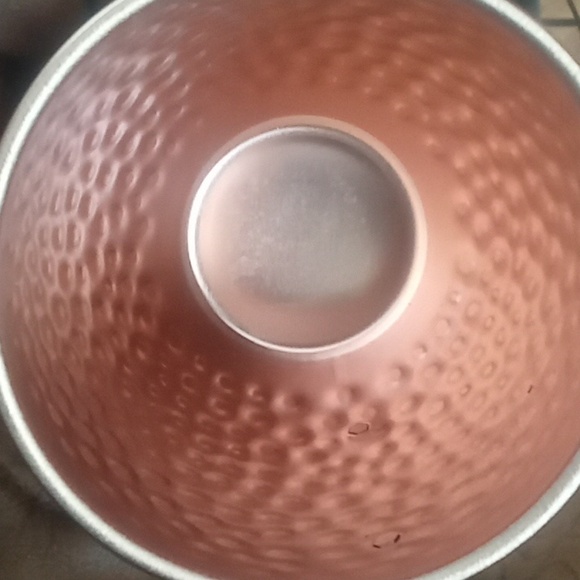 Cups - Picture 3 of 4